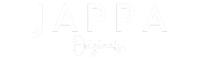 jappa originals