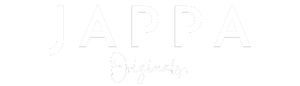 jappa originals