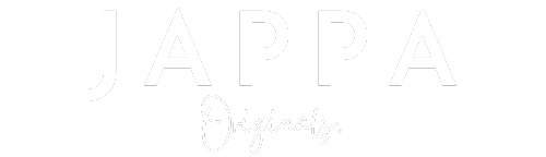 jappa originals